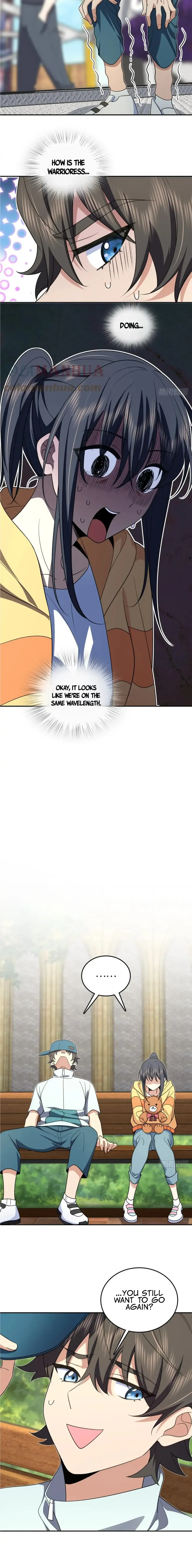Page 26 of Chapter 140