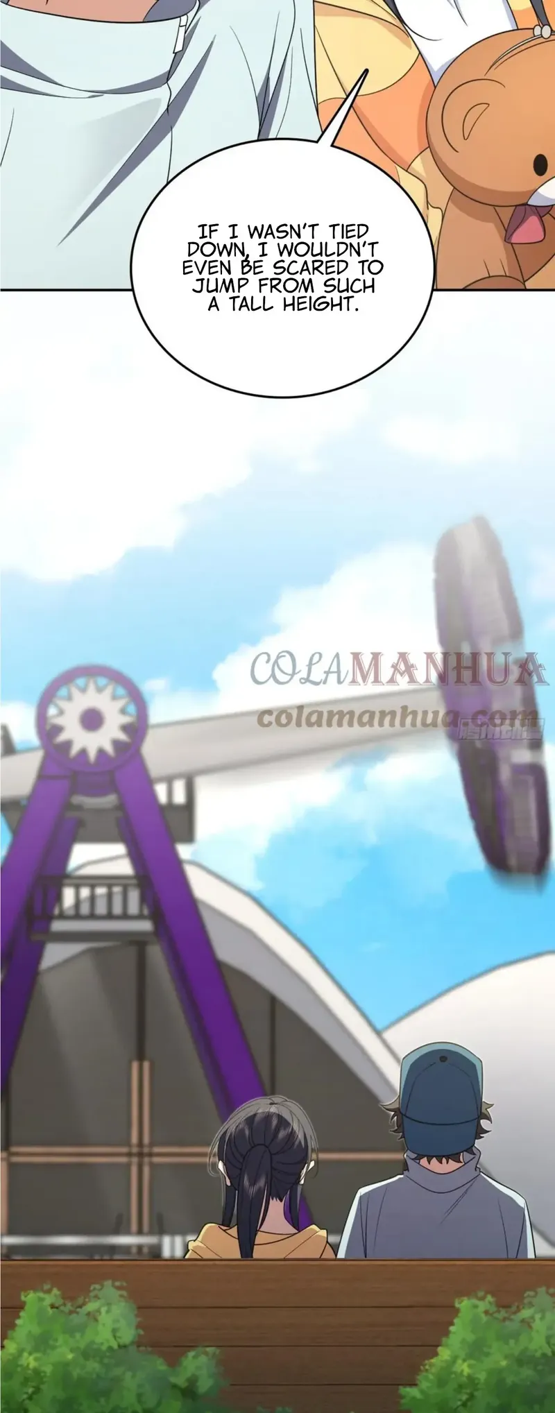 Page 28 of Chapter 140