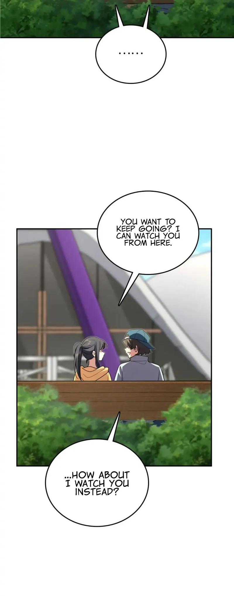 Page 29 of Chapter 140