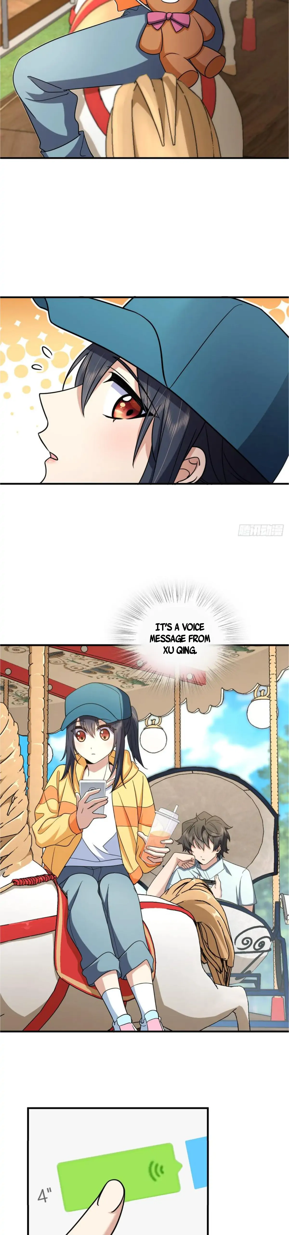 Page 18 of Chapter 141