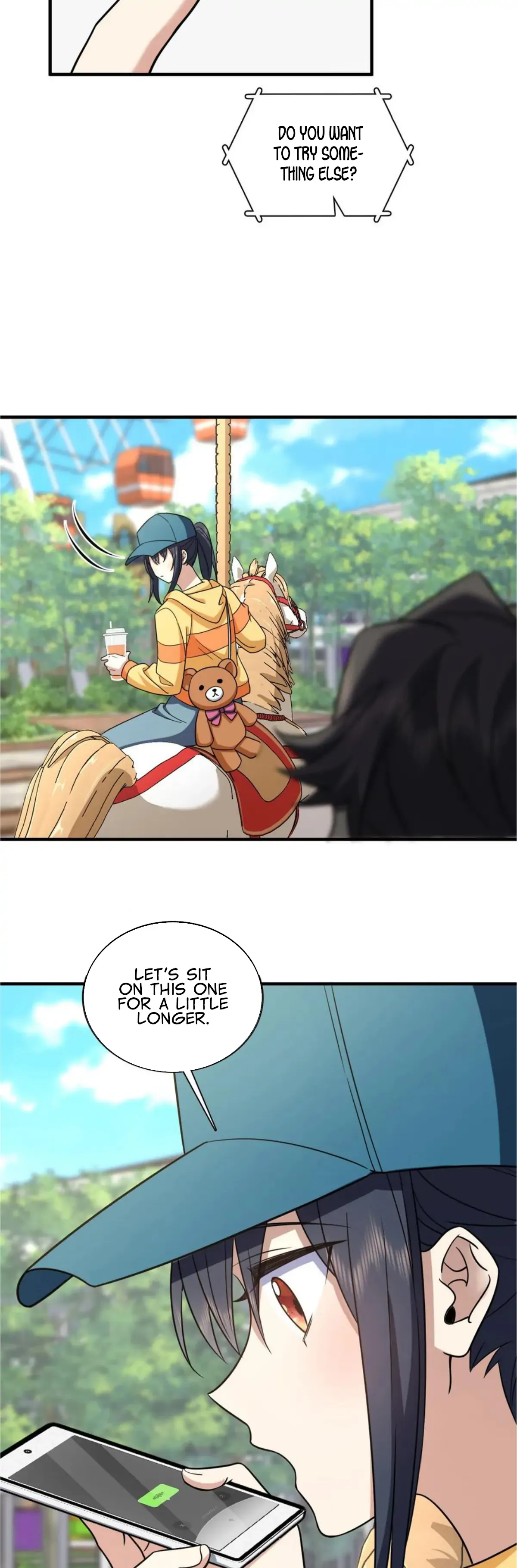 Page 19 of Chapter 141