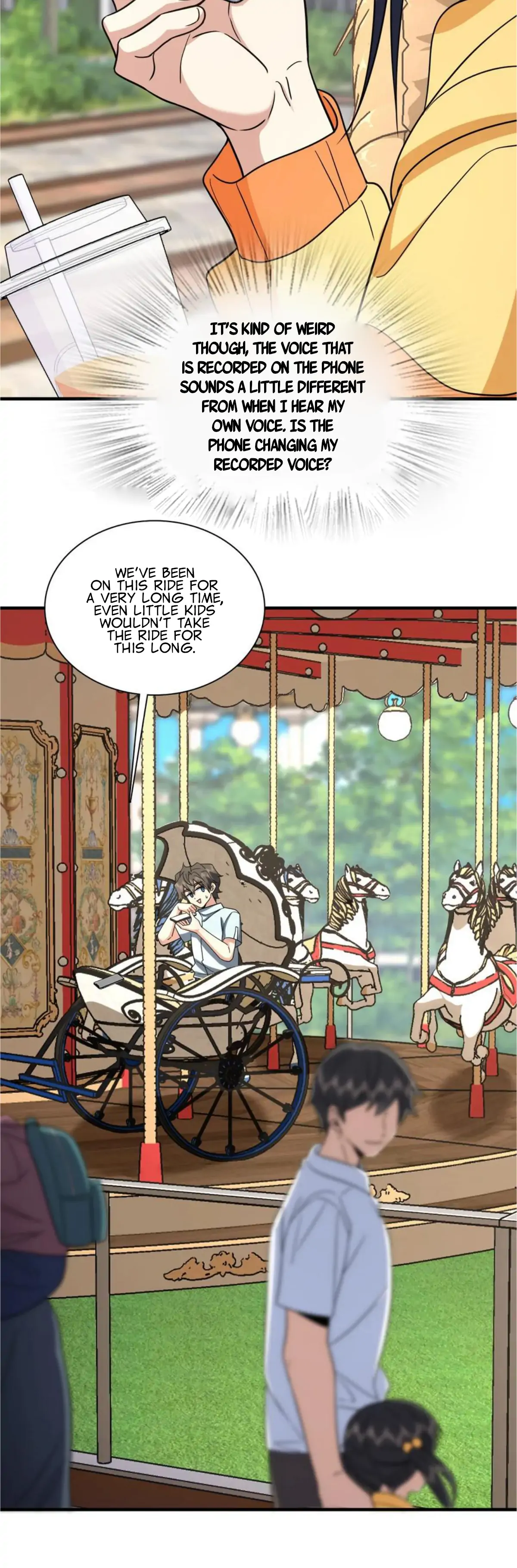 Page 20 of Chapter 141