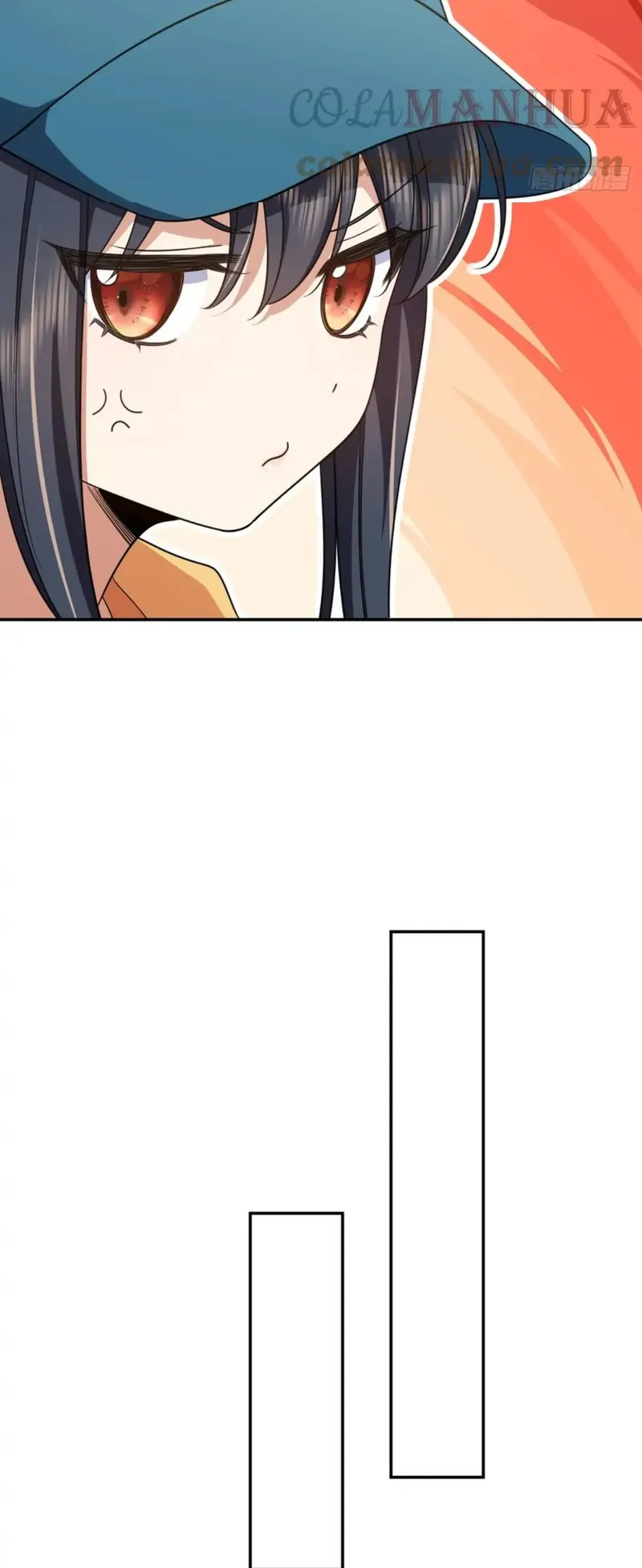 Page 6 of Chapter 142