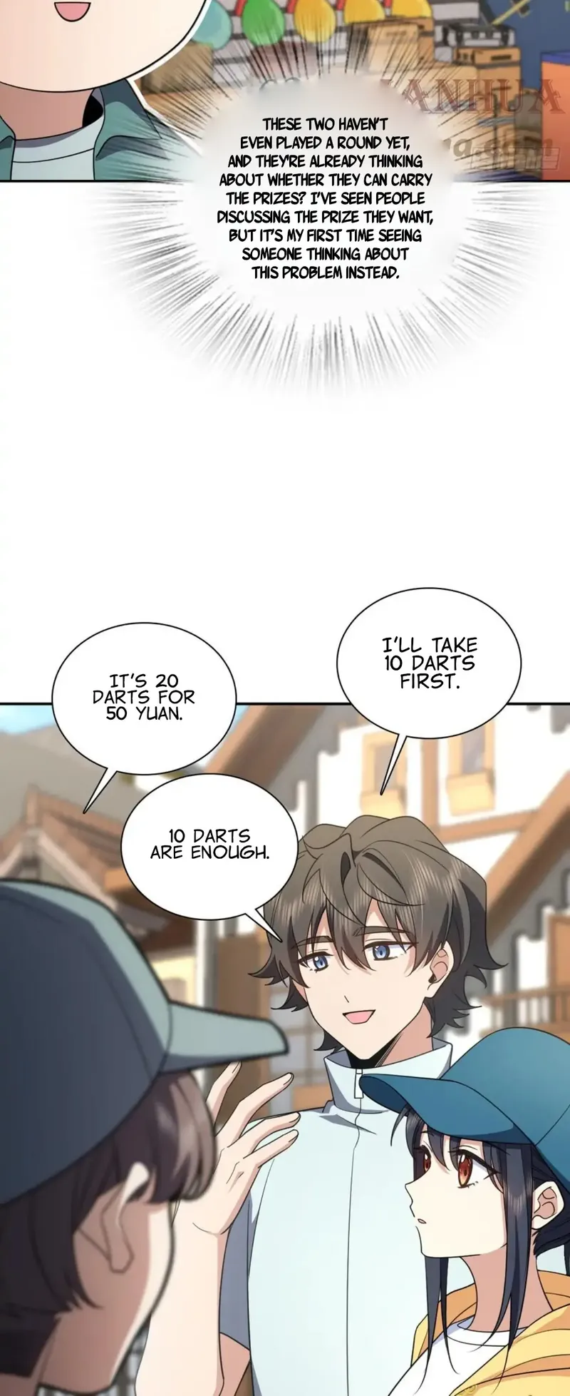 Page 9 of Chapter 142