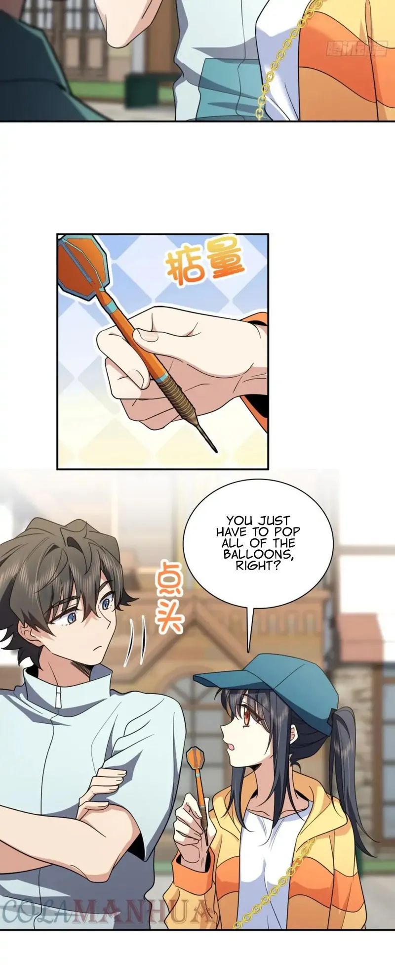 Page 10 of Chapter 142