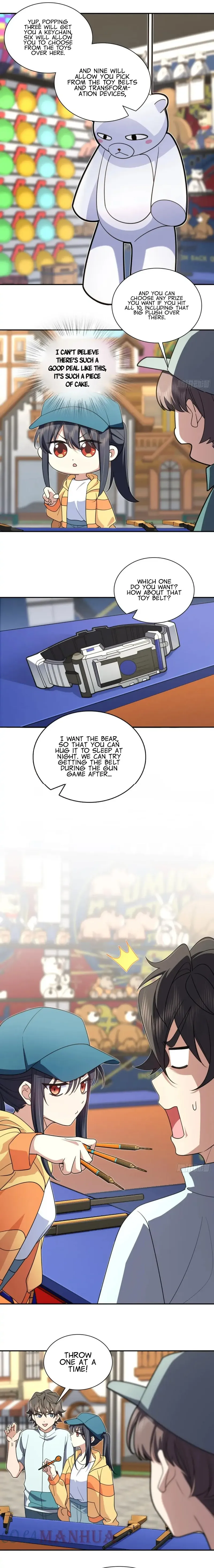 Page 11 of Chapter 142