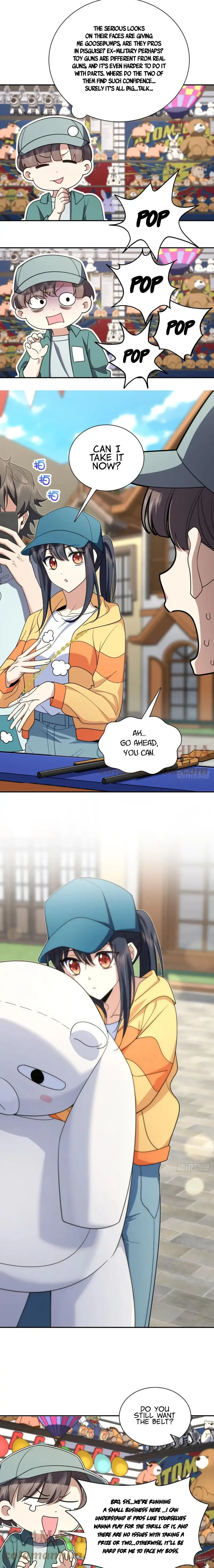 Page 12 of Chapter 142