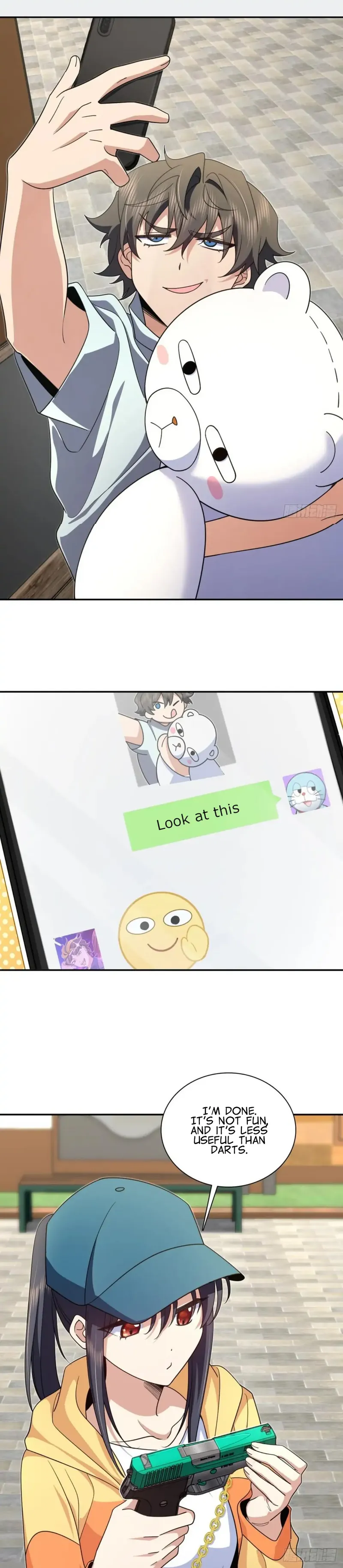 Page 15 of Chapter 142