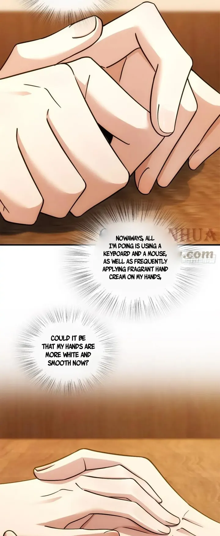 Page 10 of Chapter 143
