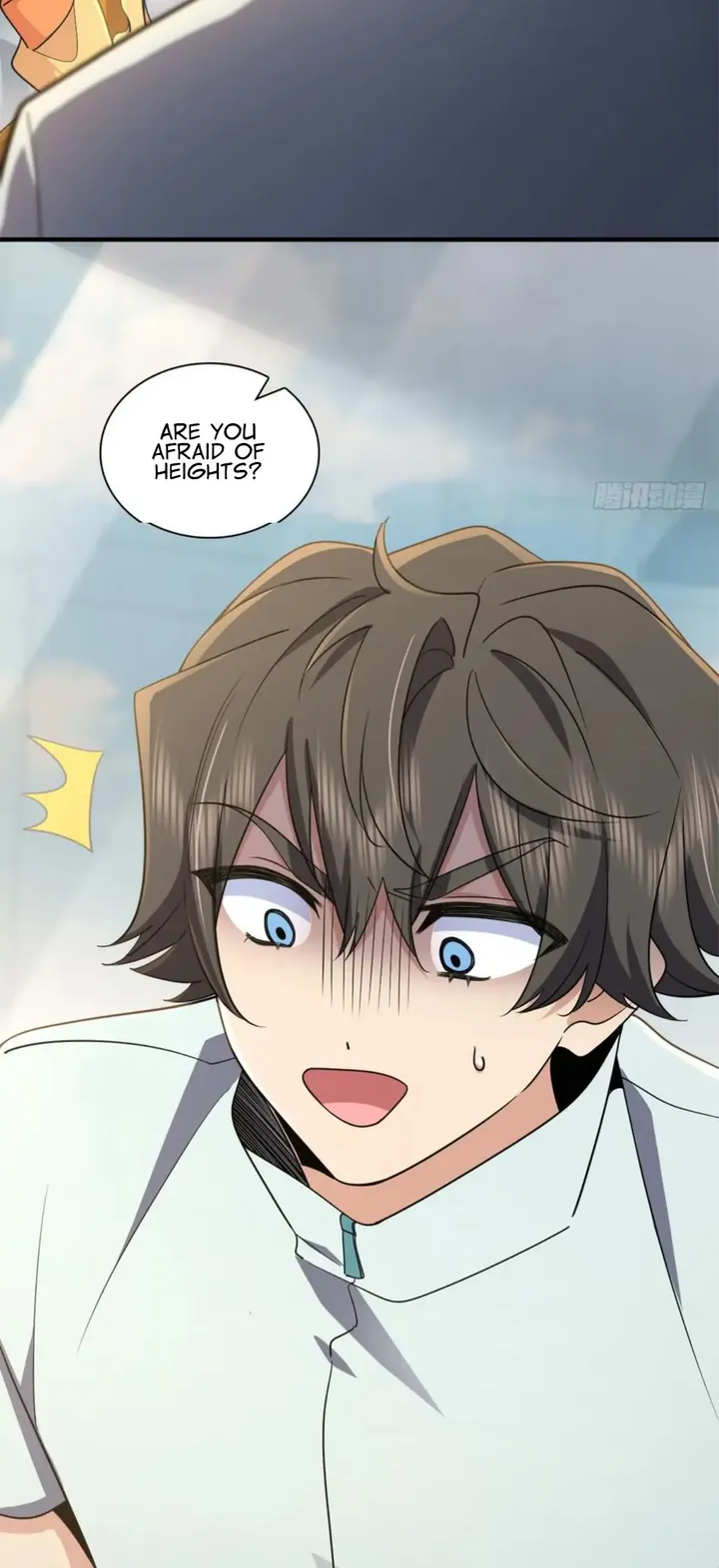 Page 14 of Chapter 143