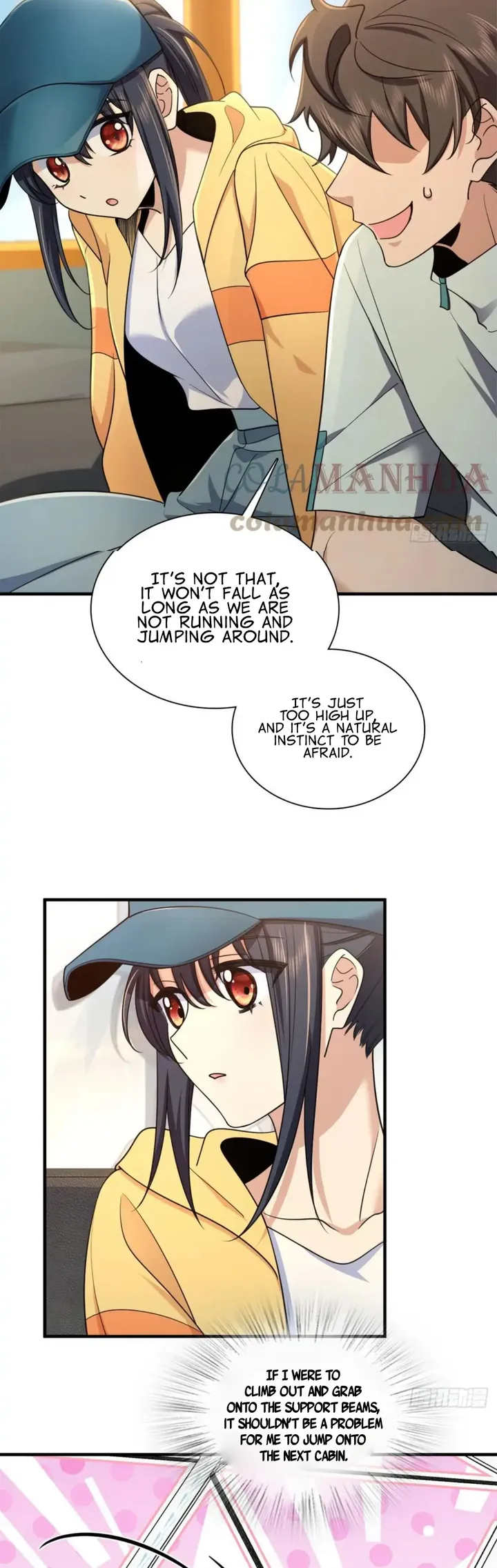 Page 17 of Chapter 143
