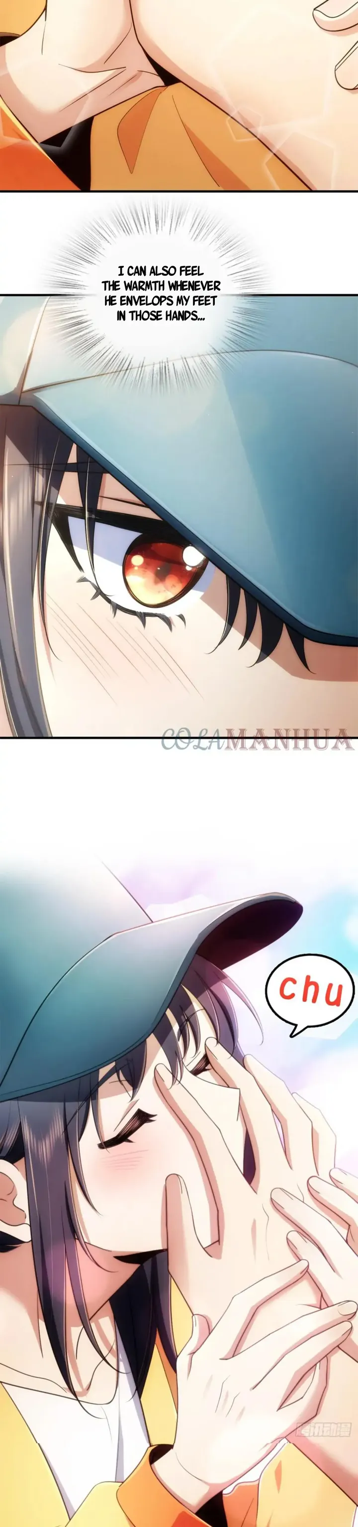 Page 22 of Chapter 143