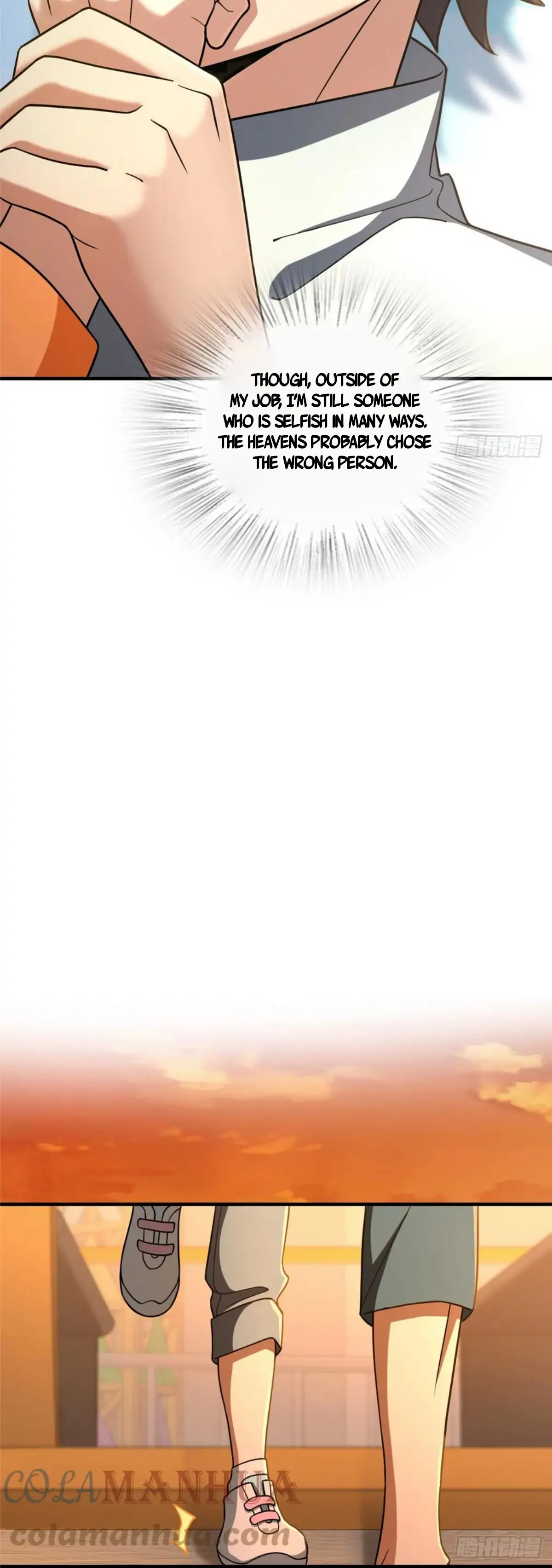 Page 5 of Chapter 144