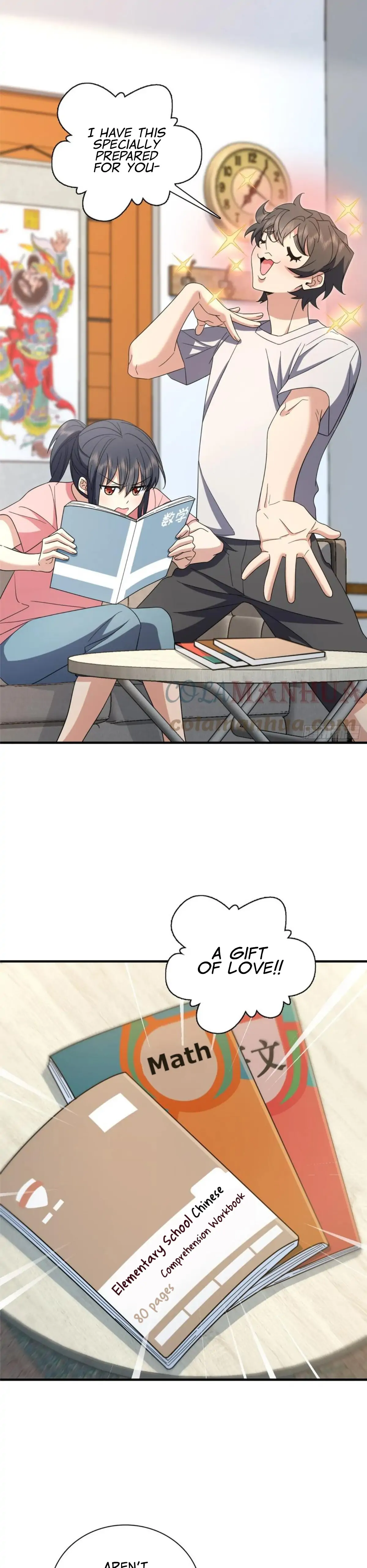 Page 8 of Chapter 144