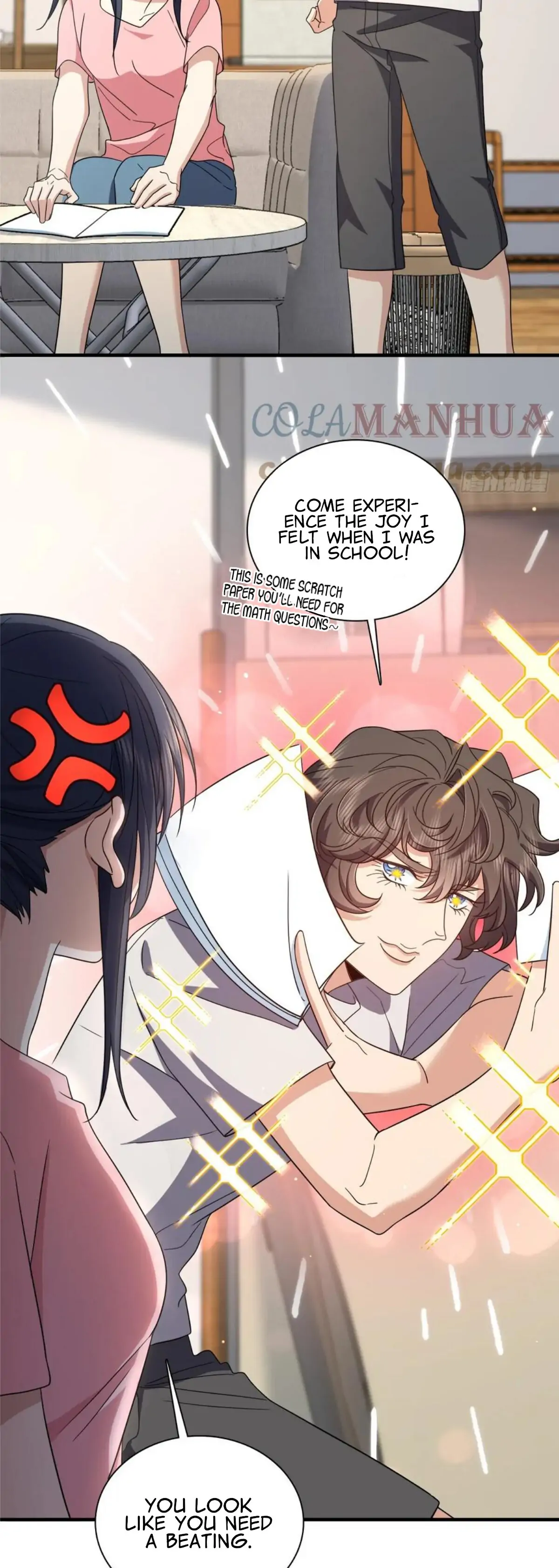 Page 10 of Chapter 144