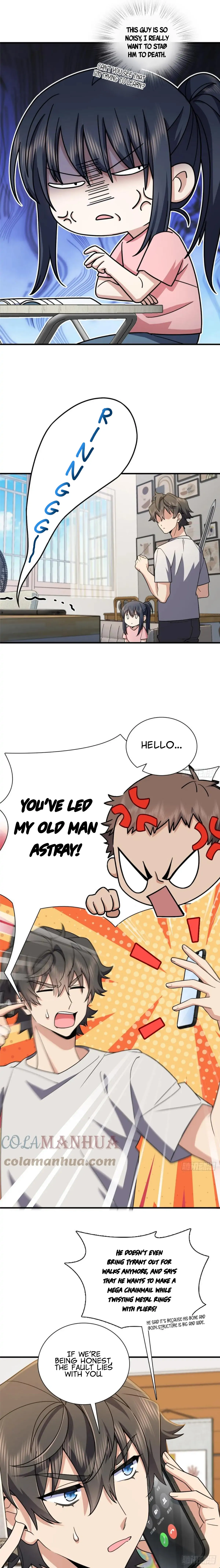 Page 13 of Chapter 144