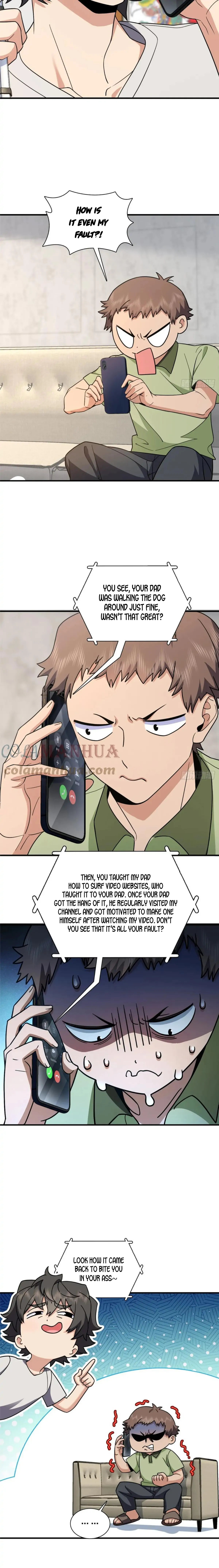 Page 14 of Chapter 144