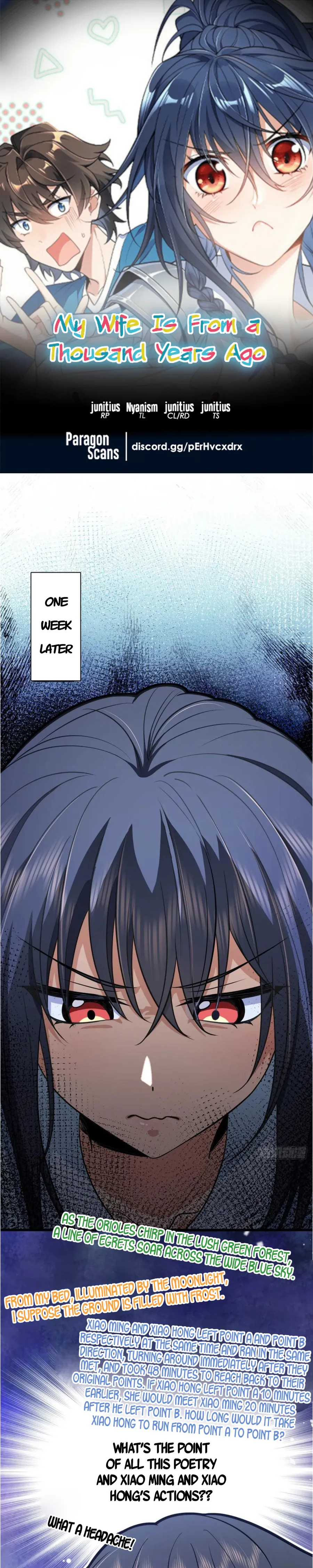 Page 1 of Chapter 145
