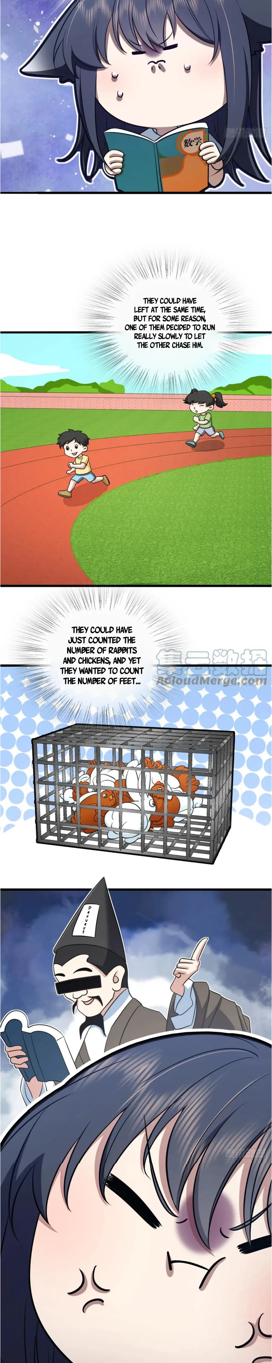Page 2 of Chapter 145