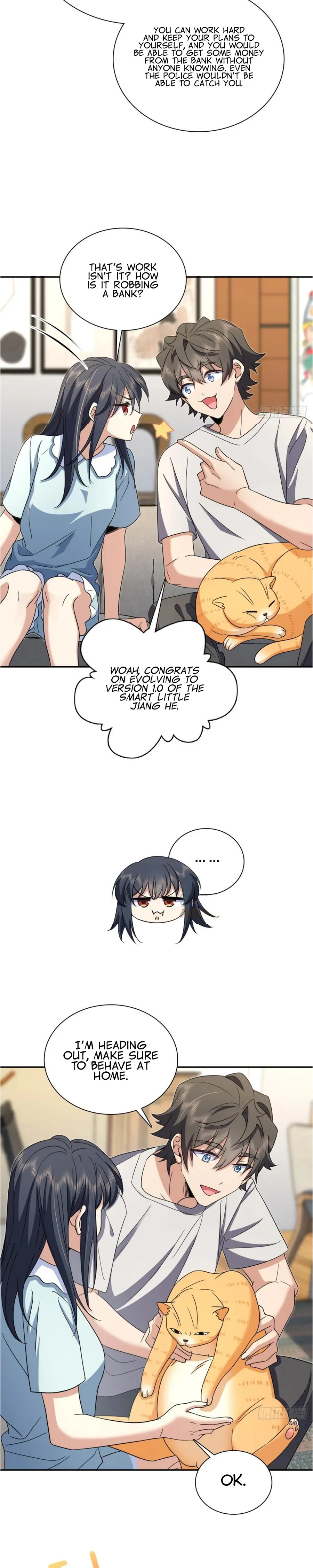 Page 4 of Chapter 145