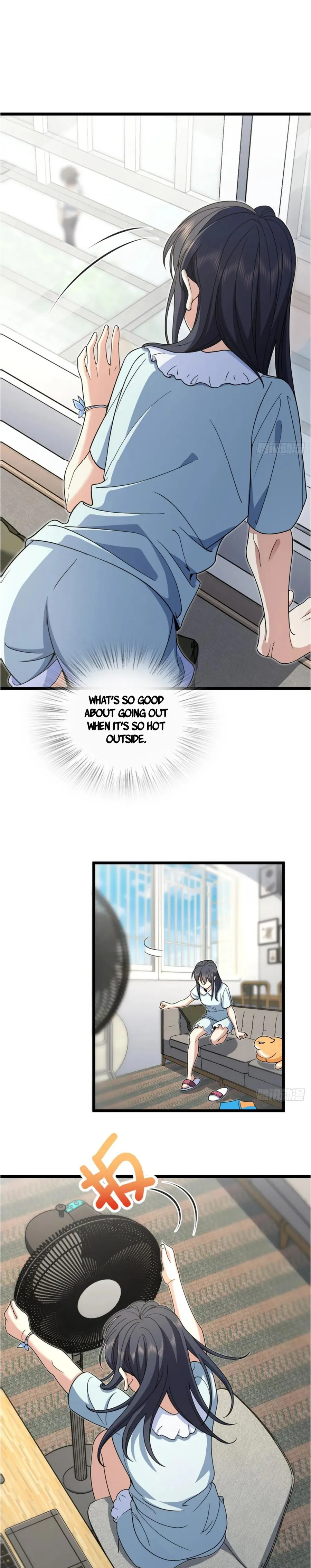 Page 6 of Chapter 145