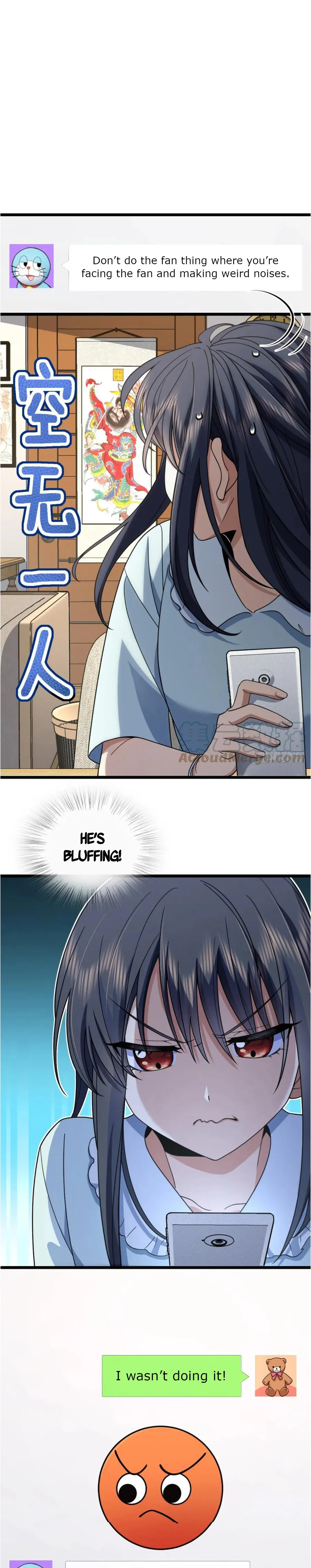 Page 8 of Chapter 145