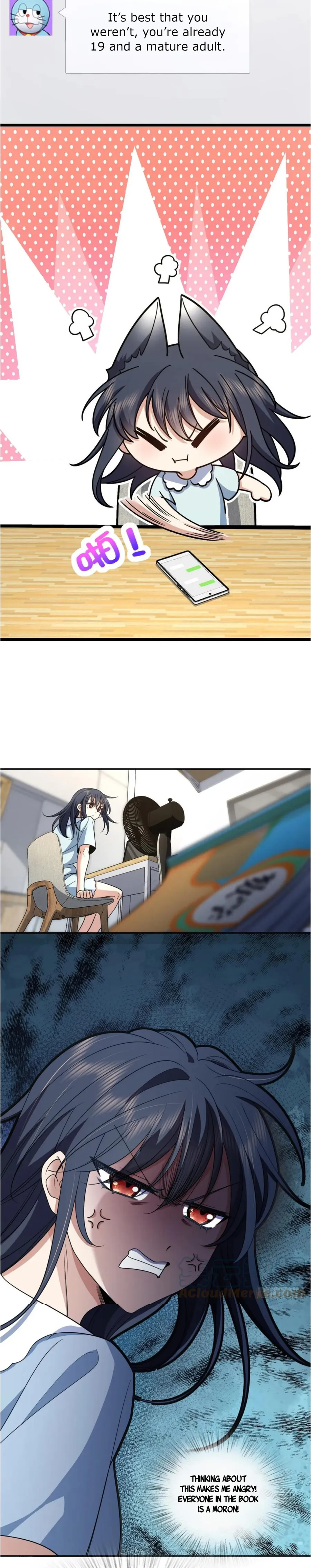 Page 9 of Chapter 145