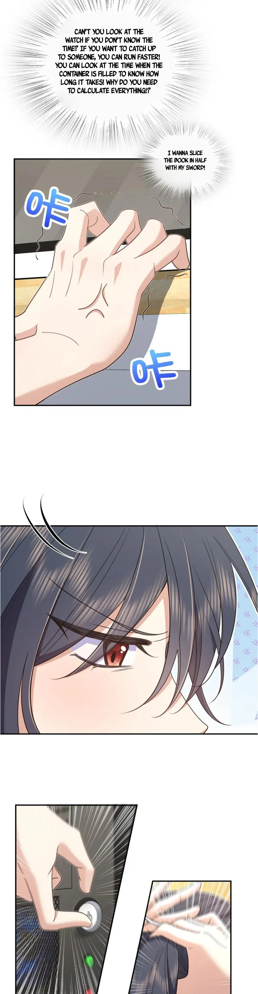 Page 10 of Chapter 145