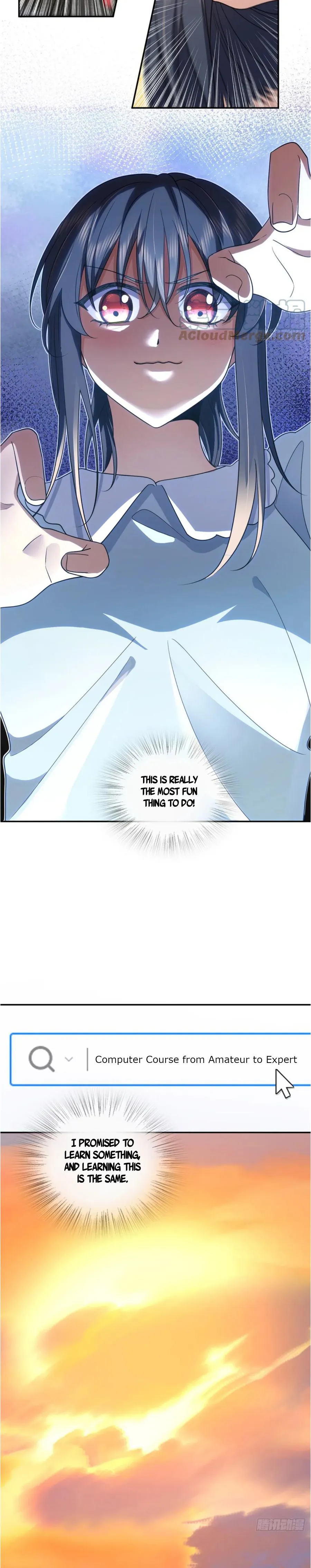 Page 11 of Chapter 145