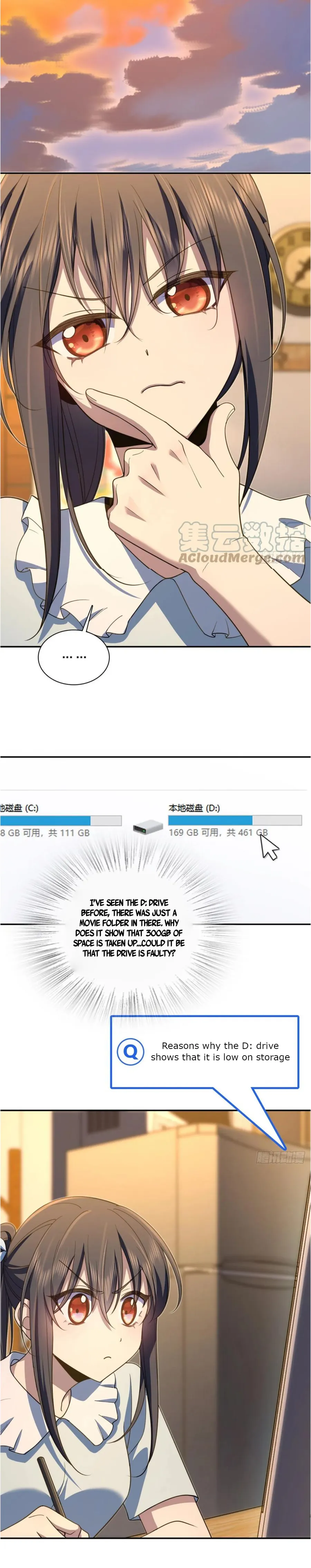 Page 12 of Chapter 145