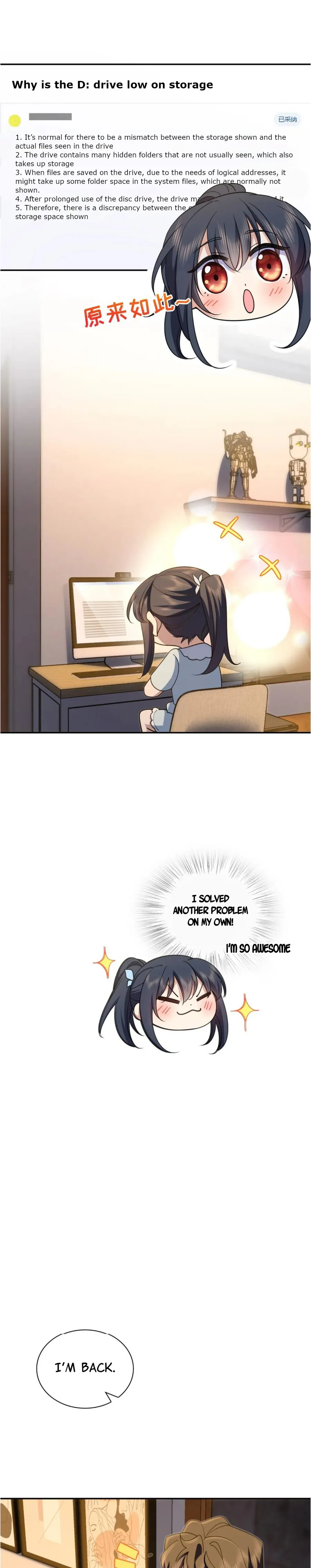 Page 13 of Chapter 145
