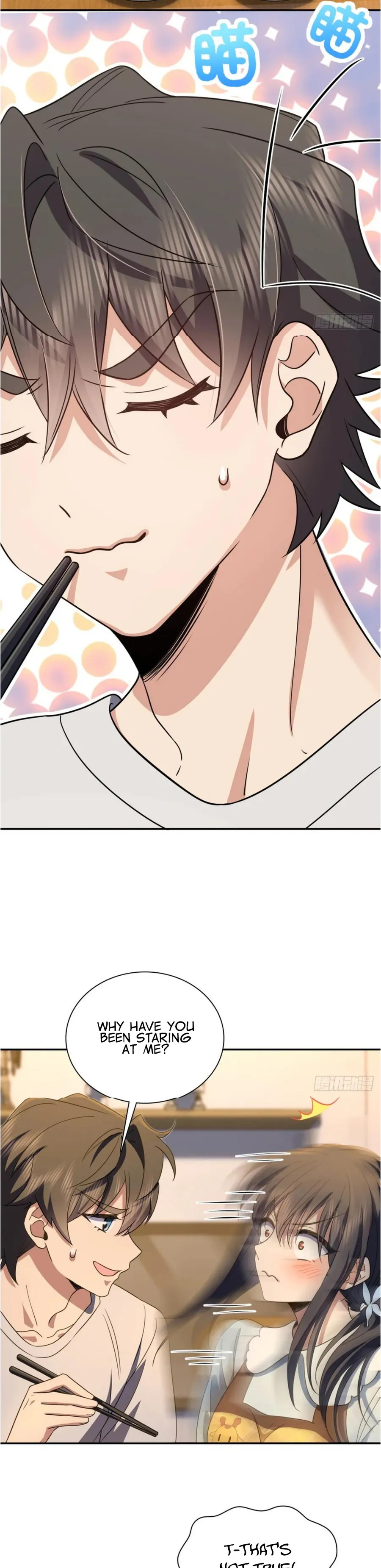Page 16 of Chapter 145
