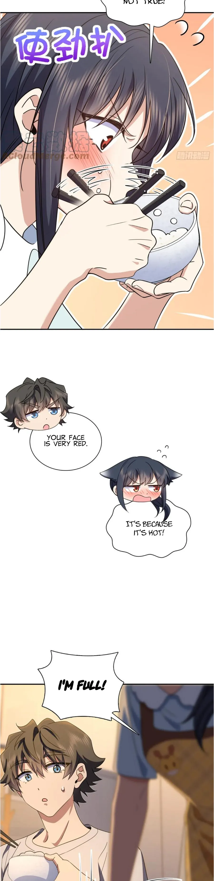 Page 17 of Chapter 145