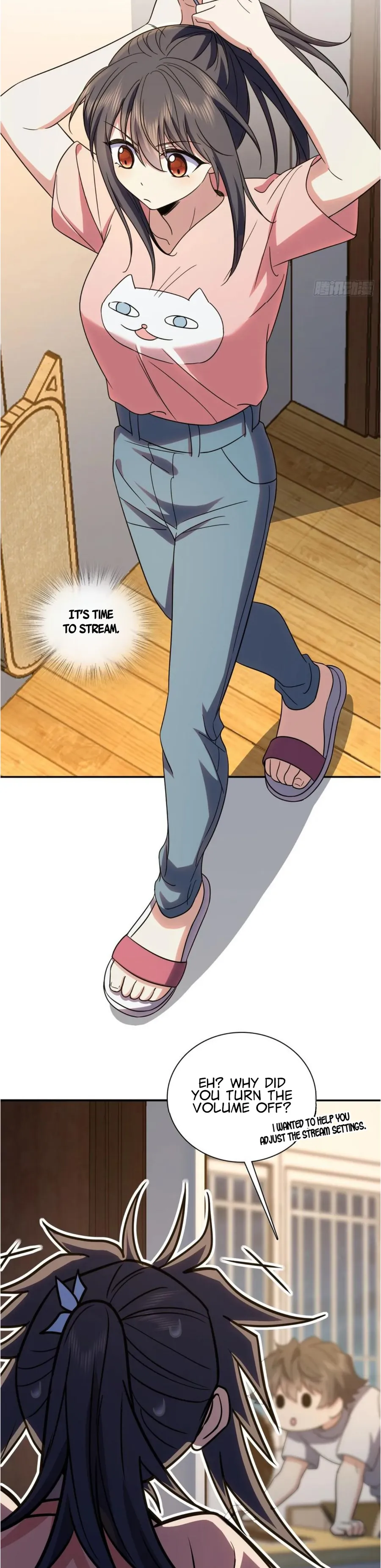Page 19 of Chapter 145