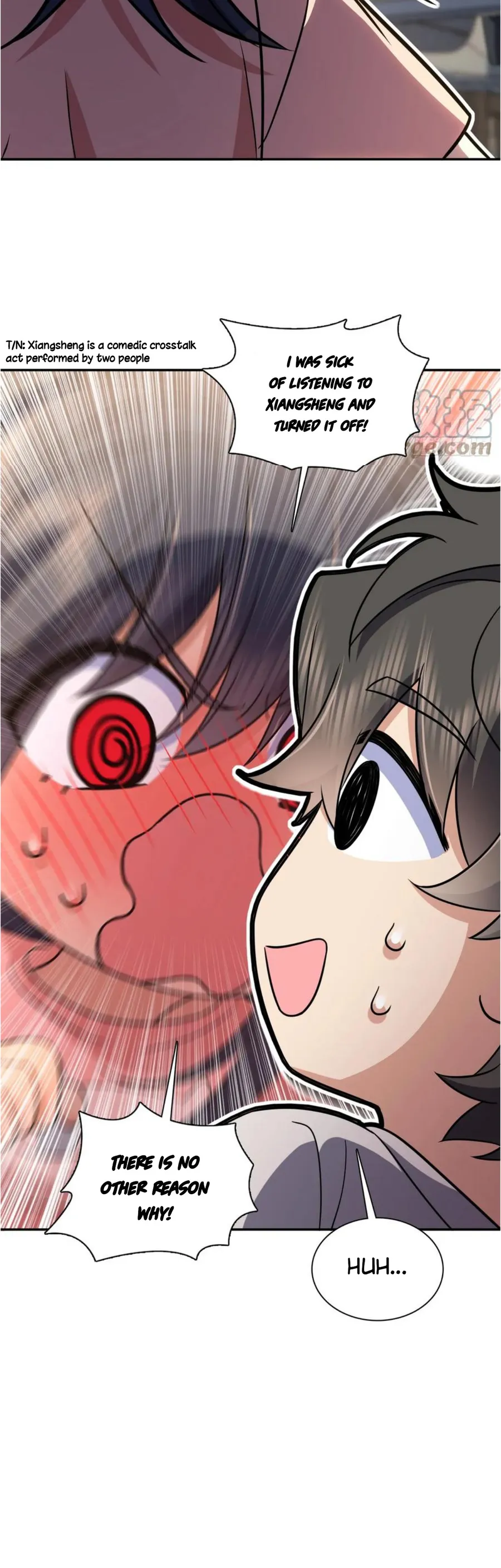 Page 20 of Chapter 145