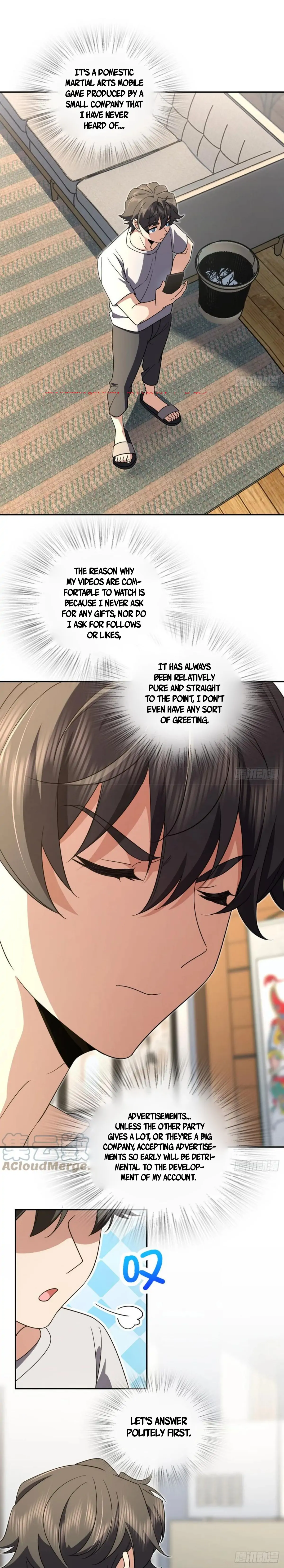 Page 2 of Chapter 147