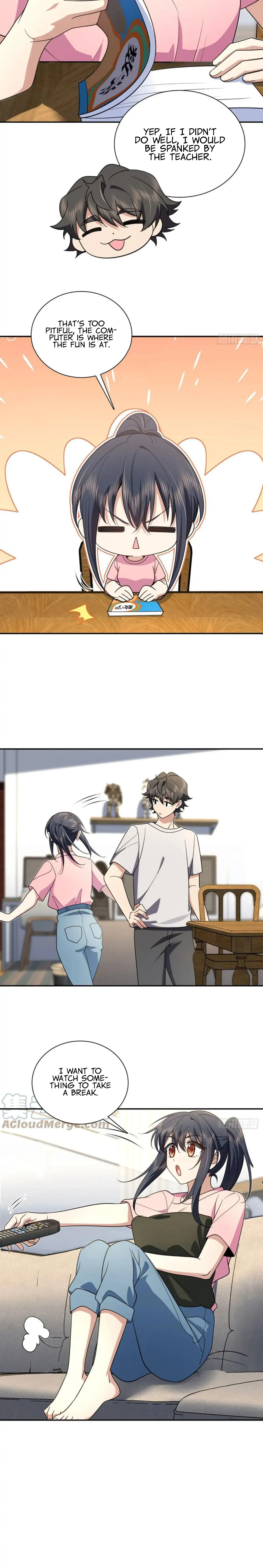 Page 5 of Chapter 147