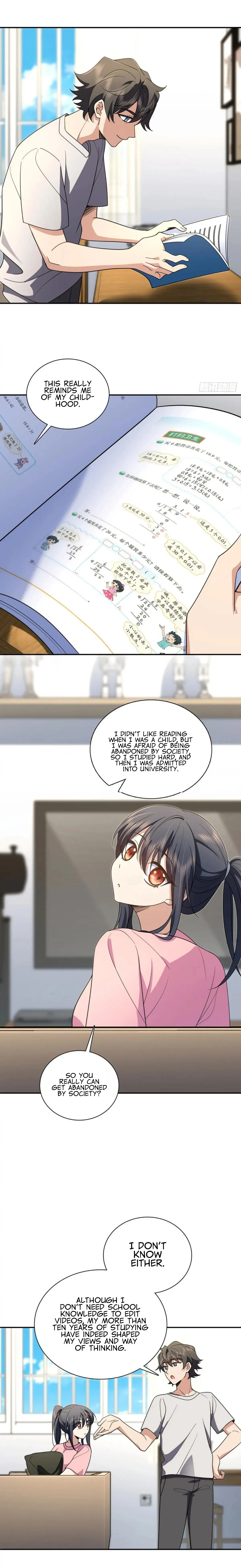 Page 6 of Chapter 147
