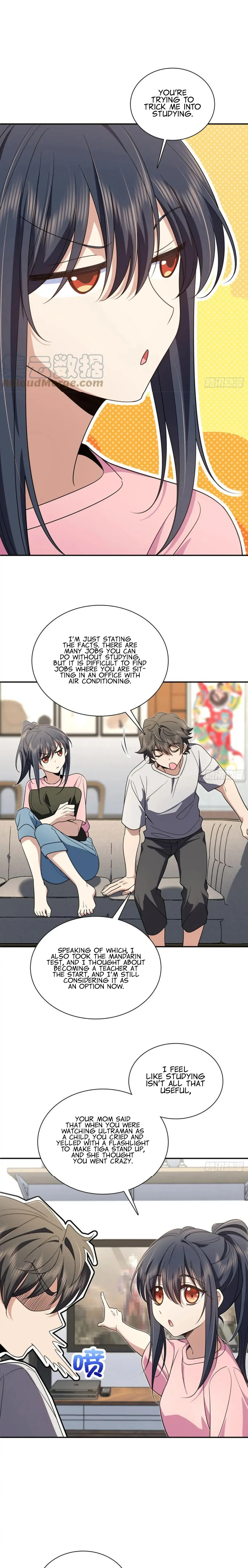 Page 7 of Chapter 147