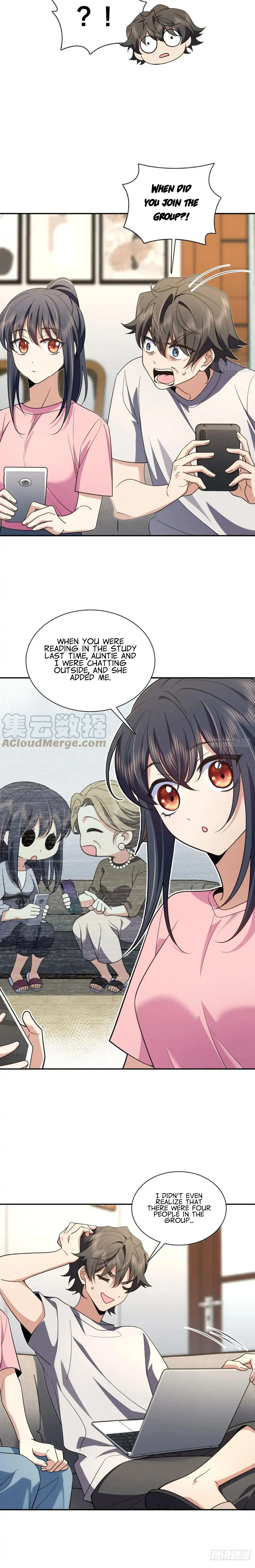 Page 9 of Chapter 147