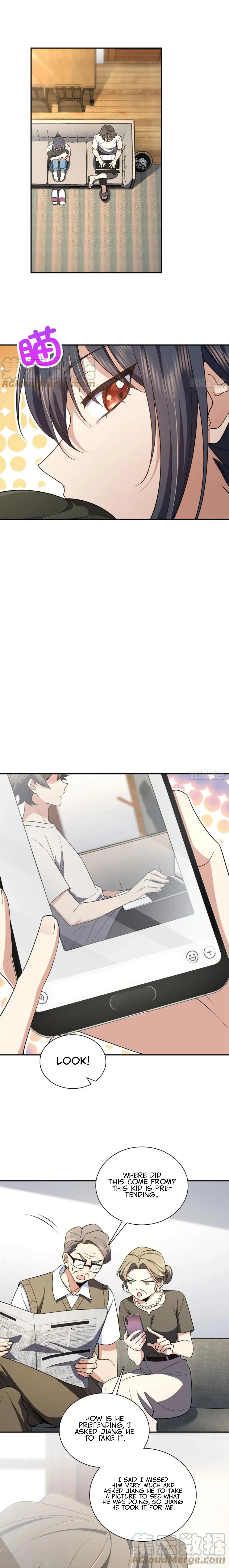 Page 10 of Chapter 147