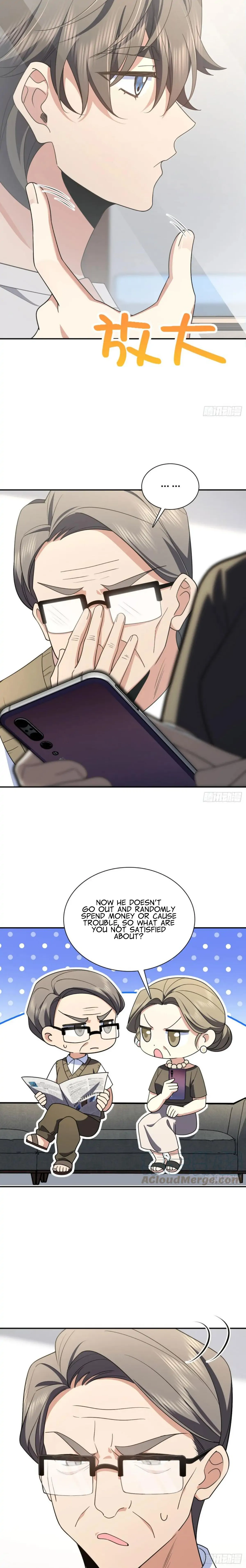Page 11 of Chapter 147