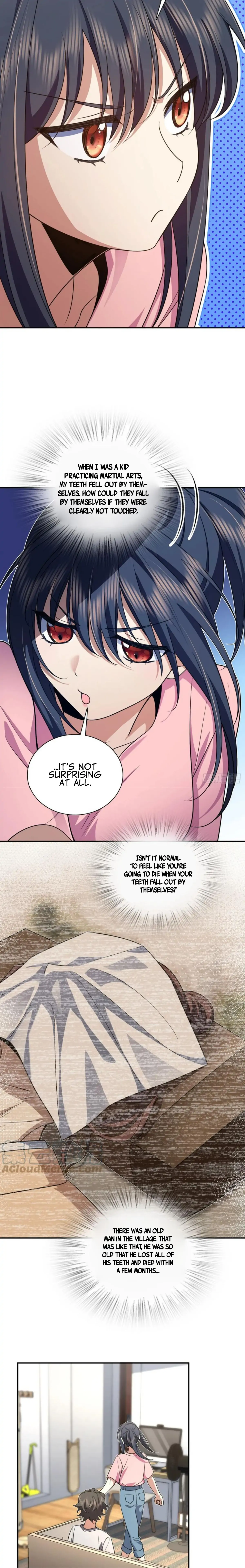 Page 14 of Chapter 147