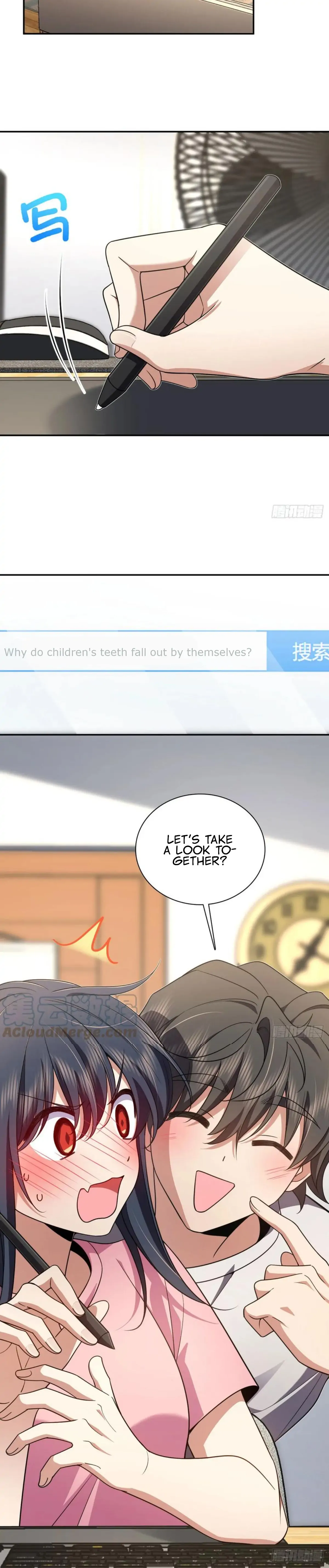 Page 15 of Chapter 147