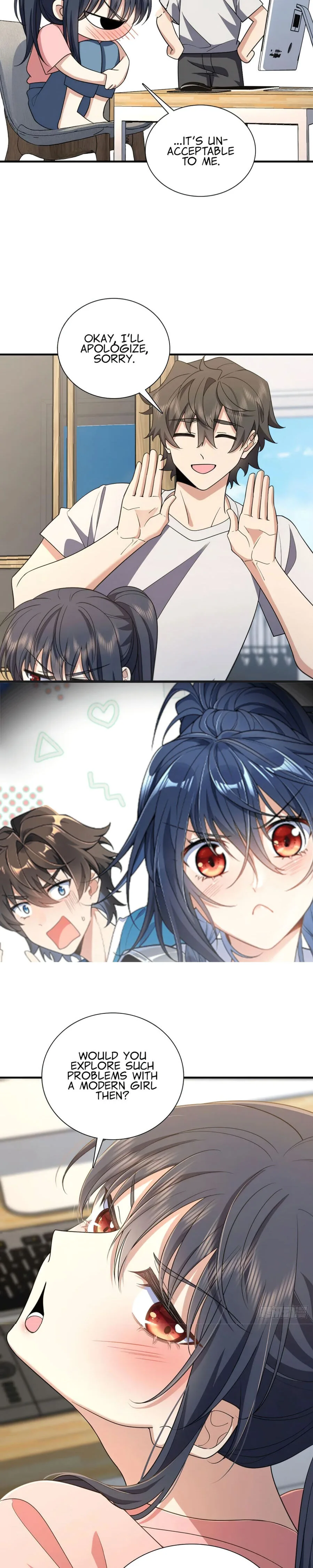 Page 2 of Chapter 148