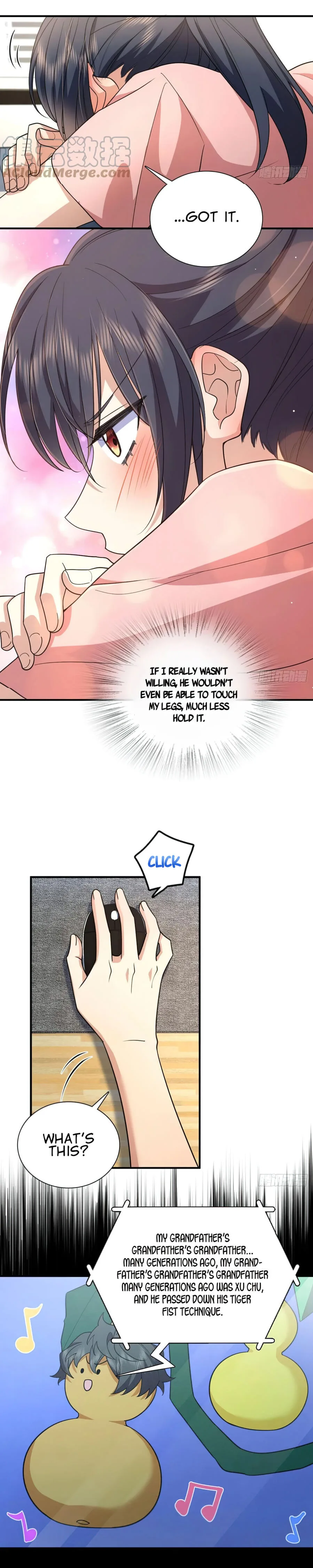 Page 4 of Chapter 148