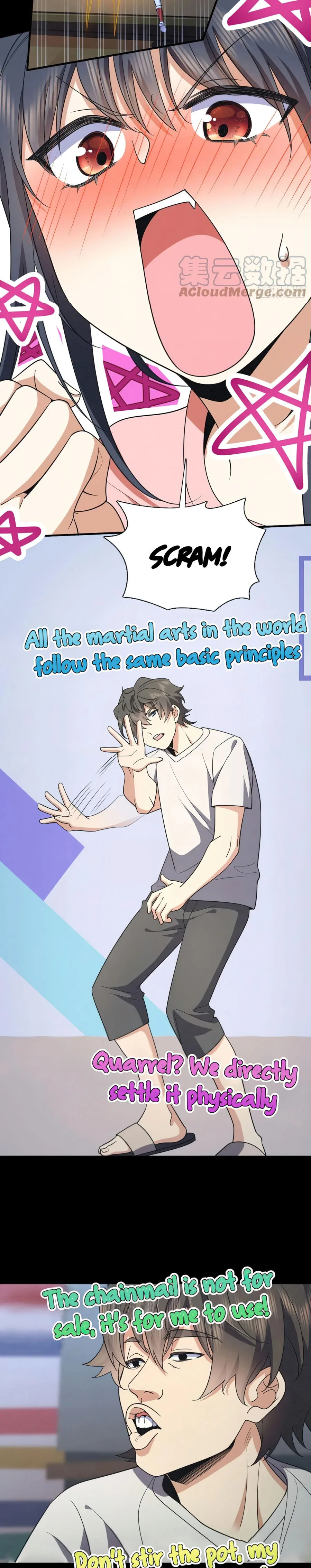 Page 6 of Chapter 148