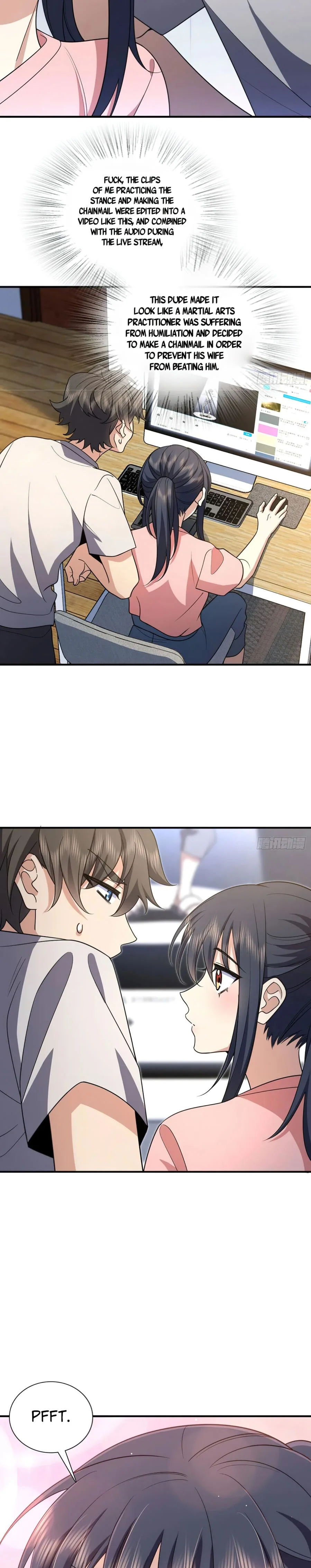 Page 8 of Chapter 148