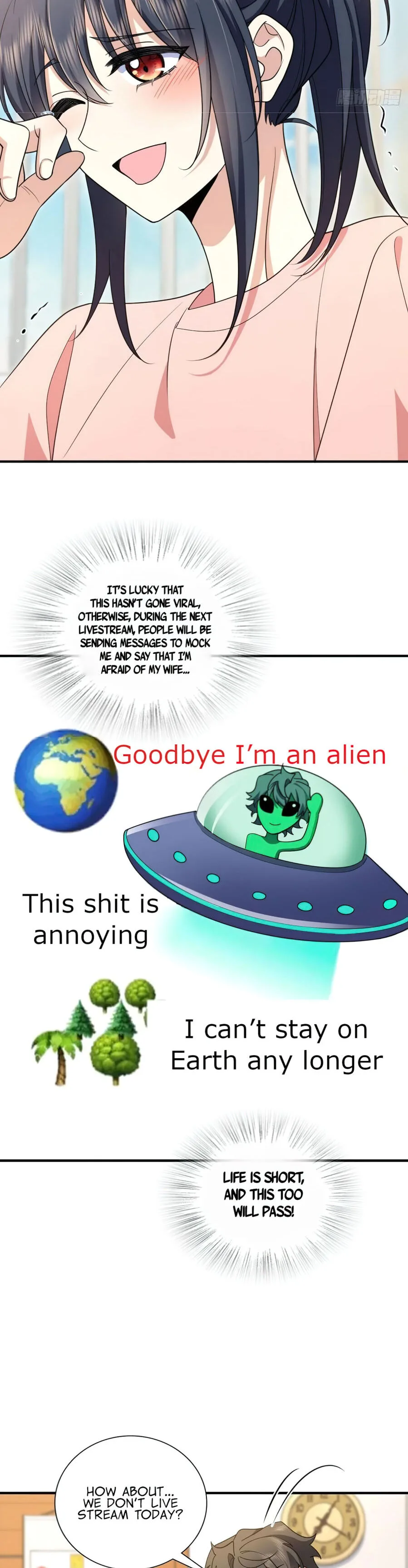 Page 10 of Chapter 148