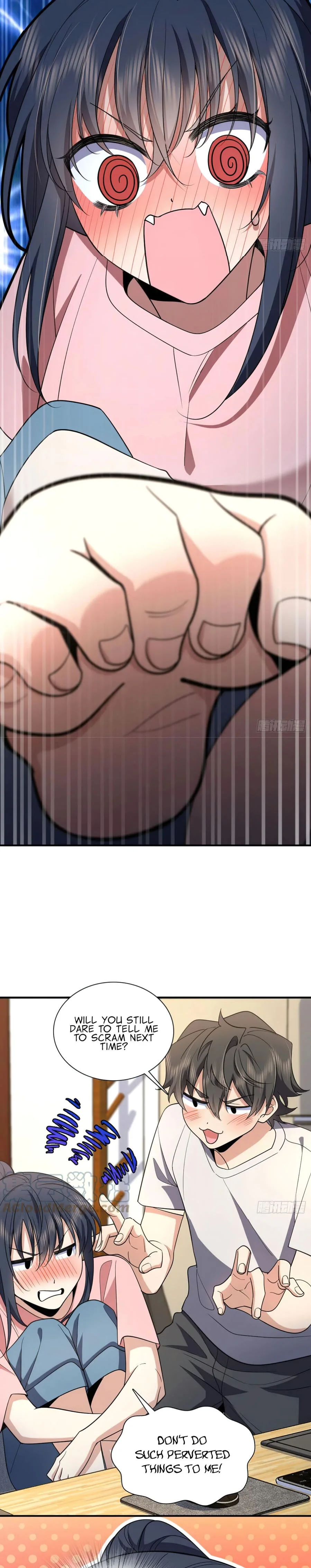 Page 13 of Chapter 148